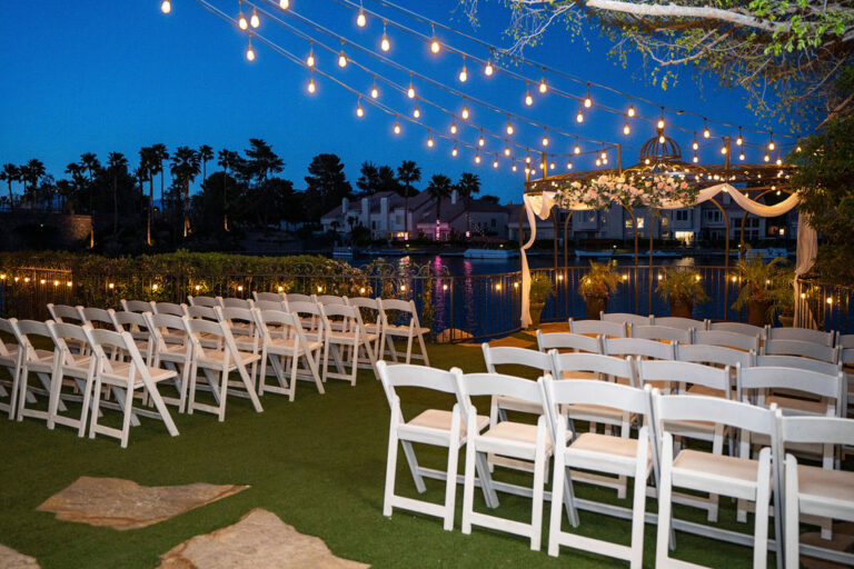 How to Get a Marriage License in Las Vegas: A Step-by-Step Guide